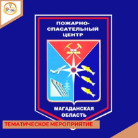 Сотрудники пожарно-спасательного центра приехали в гости к воспитанникам Сотрудники пожарно-спасательного центра приехали в гости к воспитанникам.