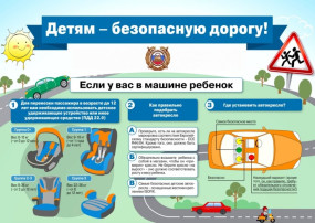 Дорожная безопасность Дорожная безопасность.