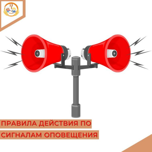 Администрация напоминает о действиях населения при ЧС Администрация напоминает о действиях населения при ЧС.