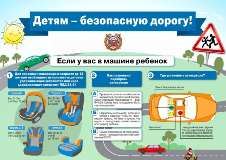 Дорожная безопасность Дорожная безопасность.